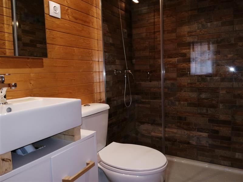 Camping La Ribera Salada Ogern エクステリア 写真